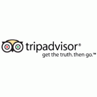 Trip Advisor Brands Of The Download Vector Logos 200x200 Trip Advisor Brands Of The Download Vector Logos