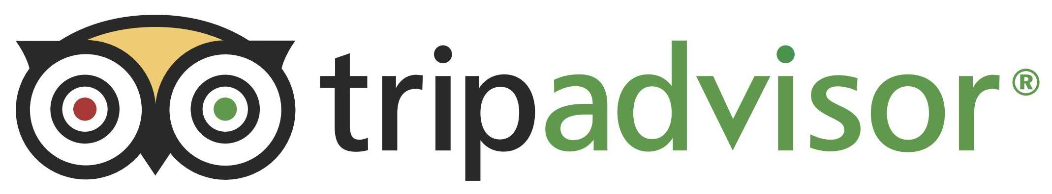 Tripadvisor App Icon Vector Images 2138x396 Tripadvisor App Icon Vector Images