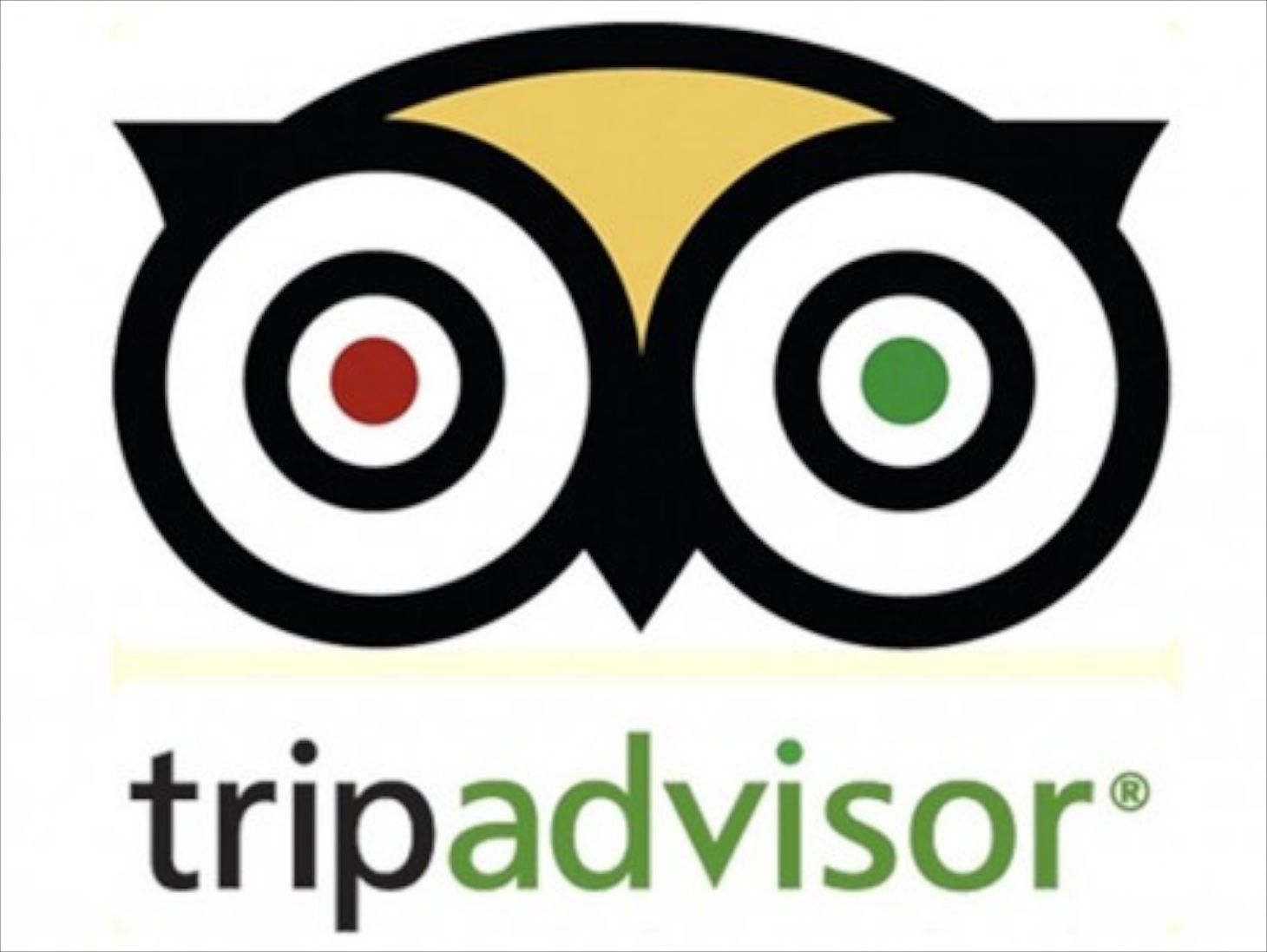 Tripadvisor Icon Vector 1460x1097 Tripadvisor Icon Vector