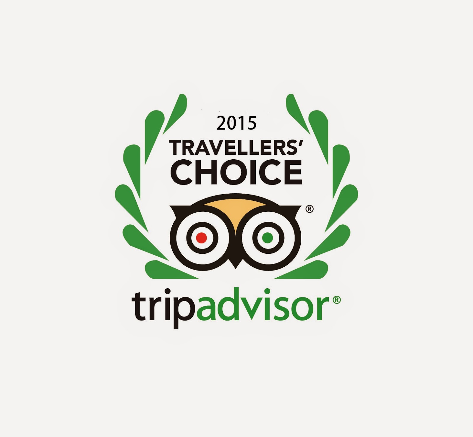 Tripadvisor Logo Png 1600x1478 Tripadvisor Logo Png