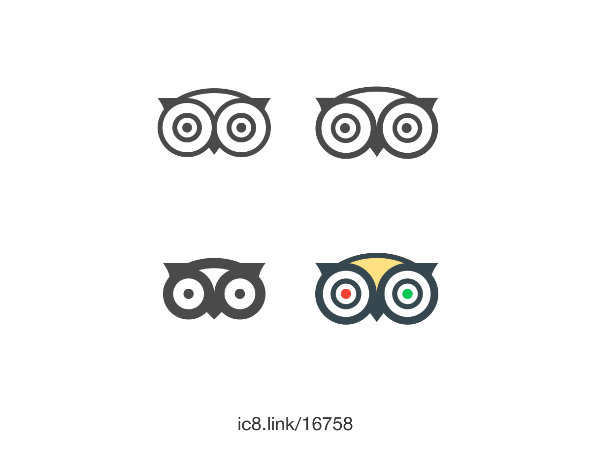 Tripadvisor Logo Png 1200x960 Tripadvisor Logo Png