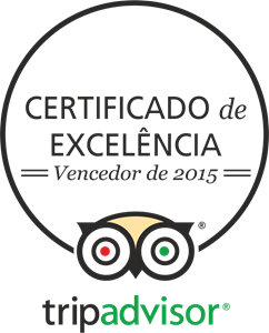 Tripadvisor Logo Vectors Free Download 242x300 Tripadvisor Logo Vectors Free Download