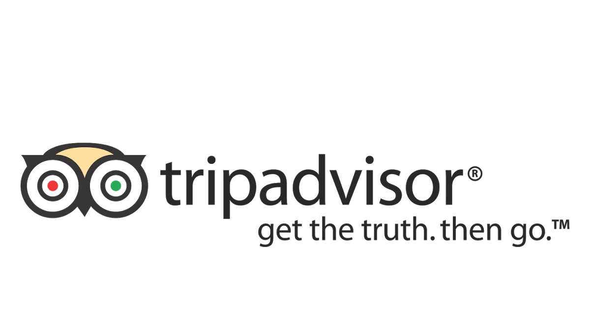 Tripadvisor Logo Vector 1200x630 Tripadvisor Logo Vector