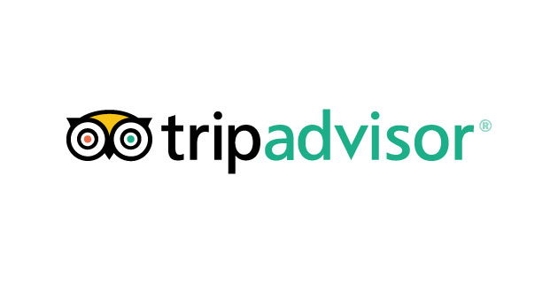 Logo Vector Tripadvisor Free Download Descarga Gratuita 630x320 Logo Vector Tripadvisor Free Download Descarga Gratuita
