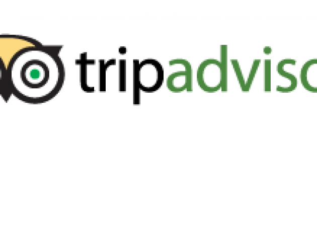 Tripadvisor Logo Vector 630x500 Tripadvisor Logo Vector