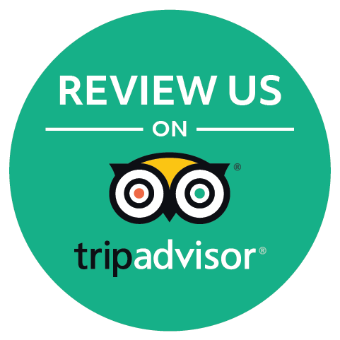 Tripadvisor Logo 481x481 Tripadvisor Logo