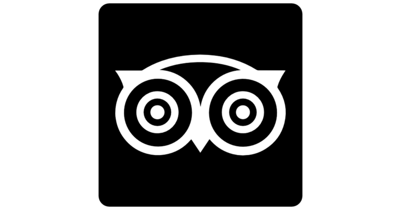 Download Free Png Tripadvisor Logo Vector Png P 800x420 Download Free Png Tripadvisor Logo Vector Png P