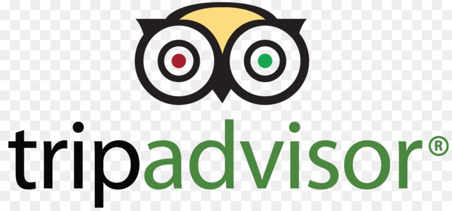 Tripadvisor Vector Logo 900x420 Tripadvisor Vector Logo