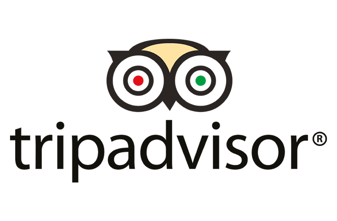 Tripadvisor App Icon Vector Images 1140x746 Tripadvisor App Icon Vector Images