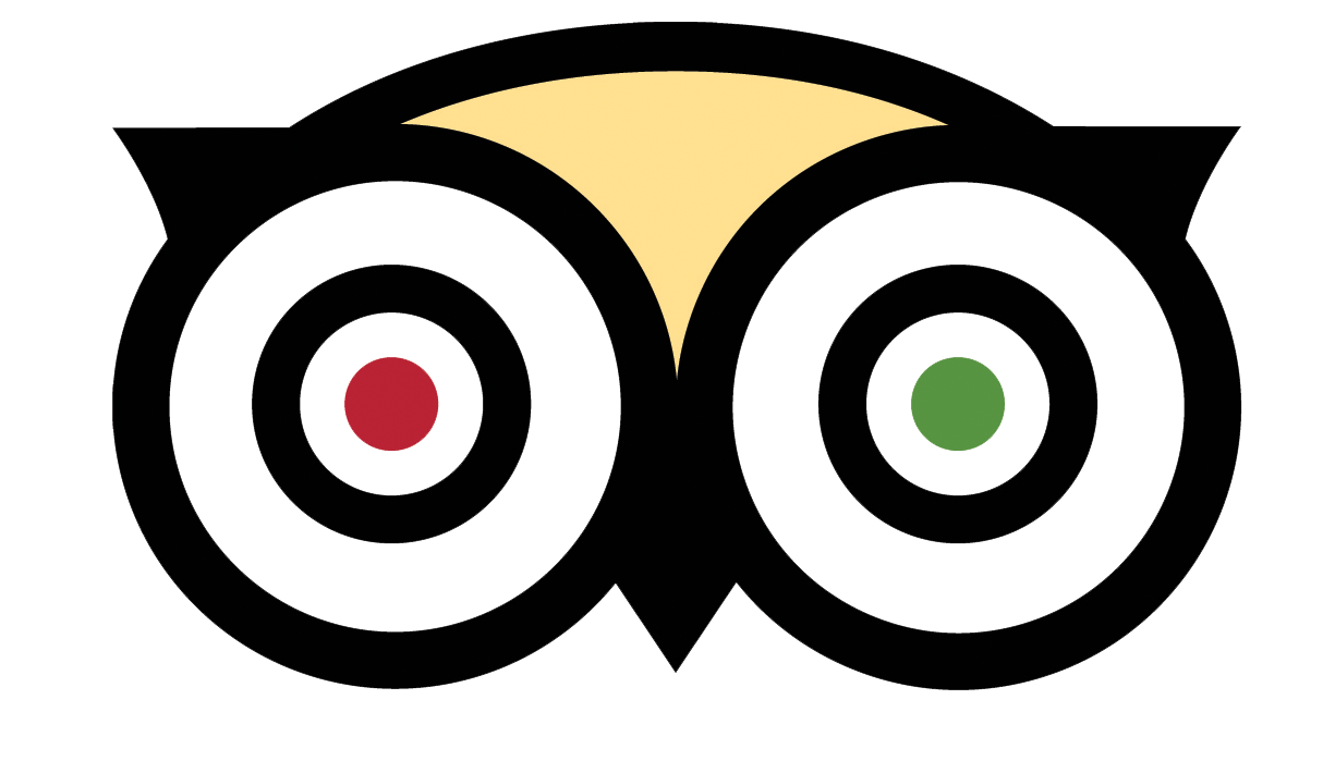 Tripadvisor Logo Vector Png Transparent Tripadvisor Logo Vector 1214x699 Tripadvisor Logo Vector Png Transparent Tripadvisor Logo Vector