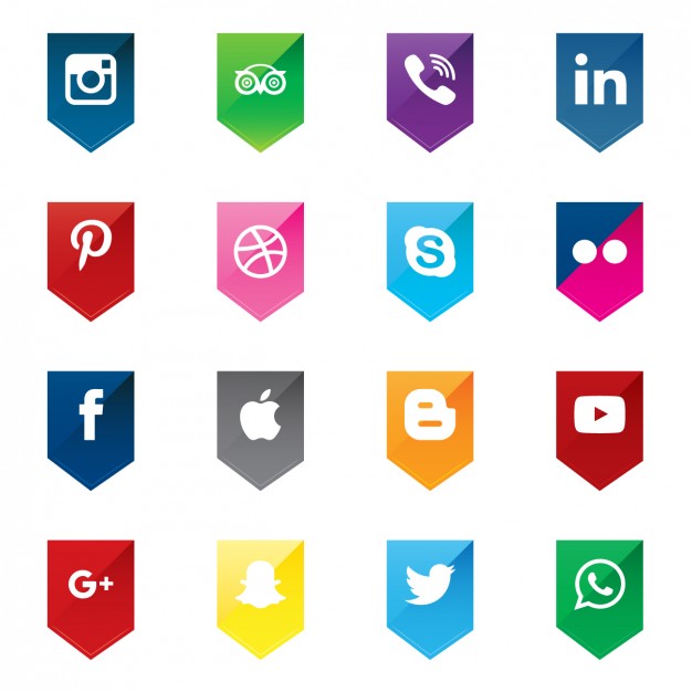 Tripadvisor Vectors, Photos And Free Download 626x626 Tripadvisor Vectors, Photos And Free Download