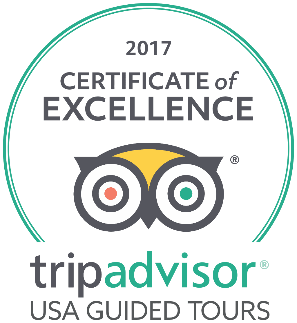 Usa Guided Tours Tripadvisor Certificate Of Excellence Usa 1024x1114 Usa Guided Tours Tripadvisor Certificate Of Excellence Usa
