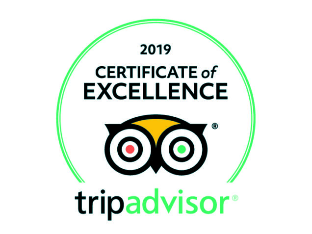 Certificate Of Excellence Tripadvisor 636x477 Certificate Of Excellence Tripadvisor