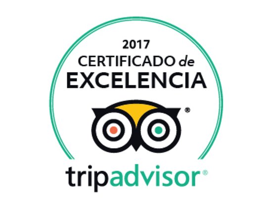 Hd Wallpapers Tripadvisor Logo Vector Download 550x413 Hd Wallpapers Tripadvisor Logo Vector Download