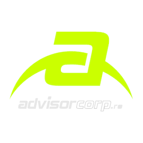 Tripadvisor Vector Logo