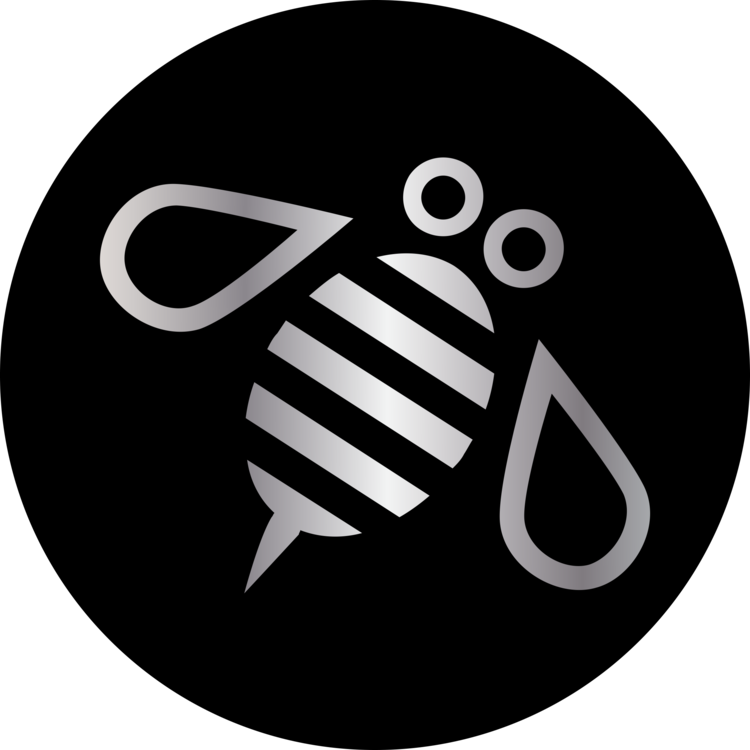 750x750 Emblem,symbol,logo Clipart