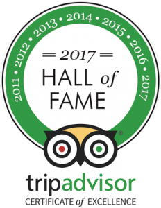 232x300 Hotel Palazzo Vitturi, Venice Italy Boutique Hotel Official