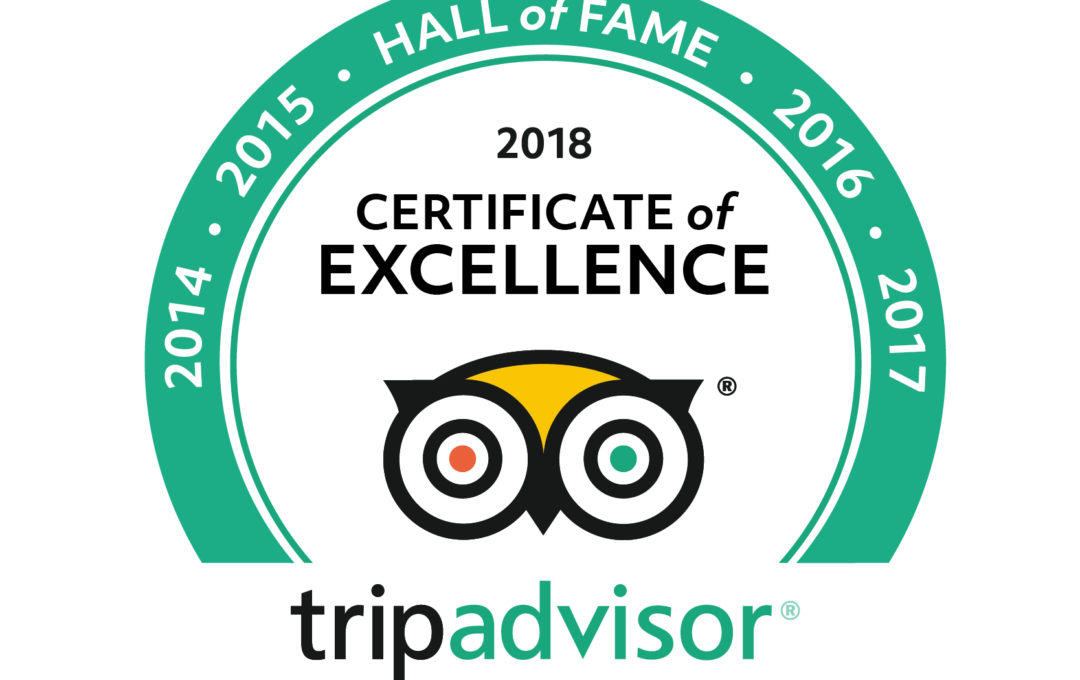 1080x680 Romantic Bed And Breakfast Pa