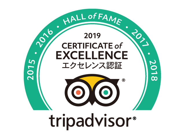 640x480 Trip Advisor Prizens Matsusakagyu Yakiniku M