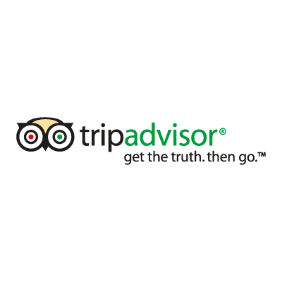 400x400 Tripadvisor