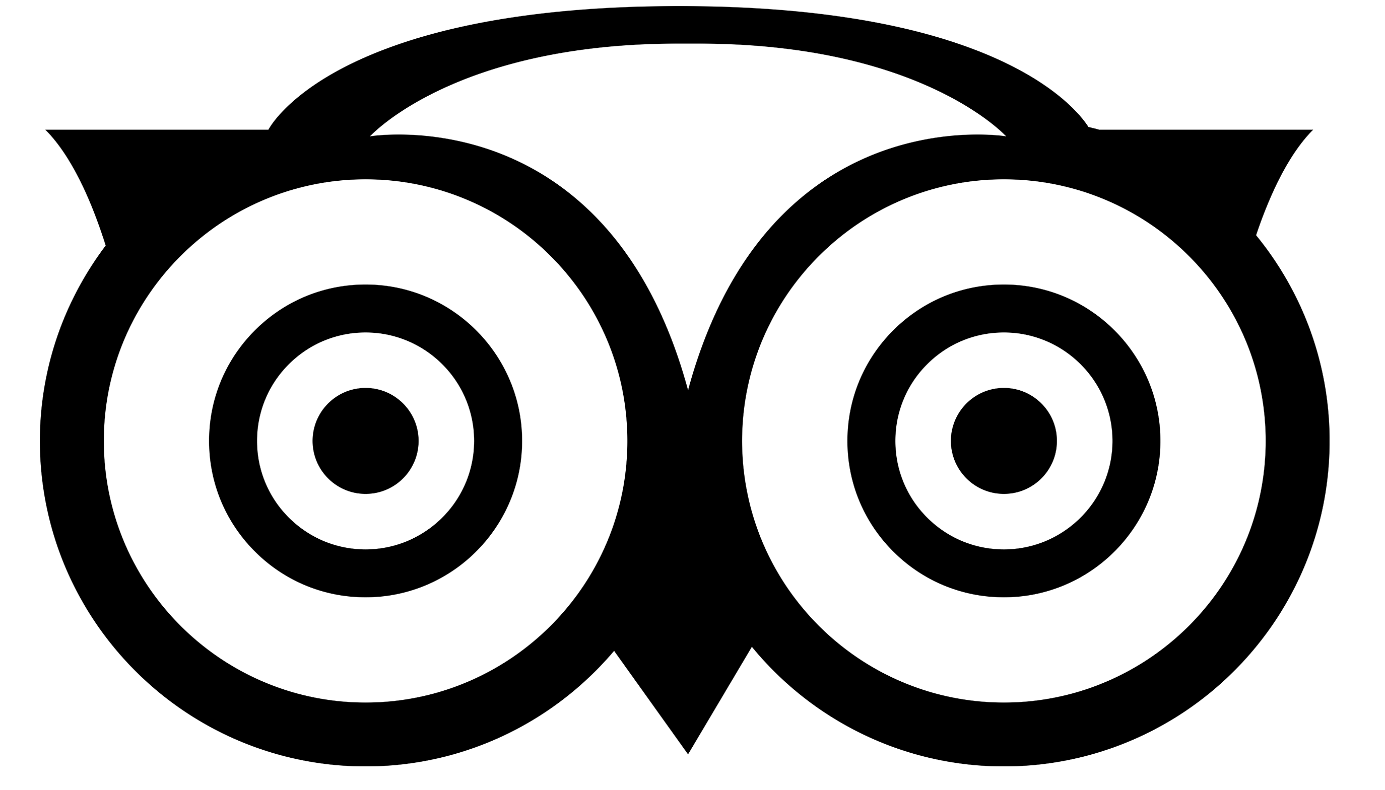 2749x1569 Tripadvisor Logos