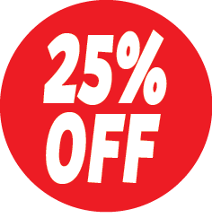 236x243 Tripadvisor Logo Vector Download Caravel On Wheels Lisbon Tours