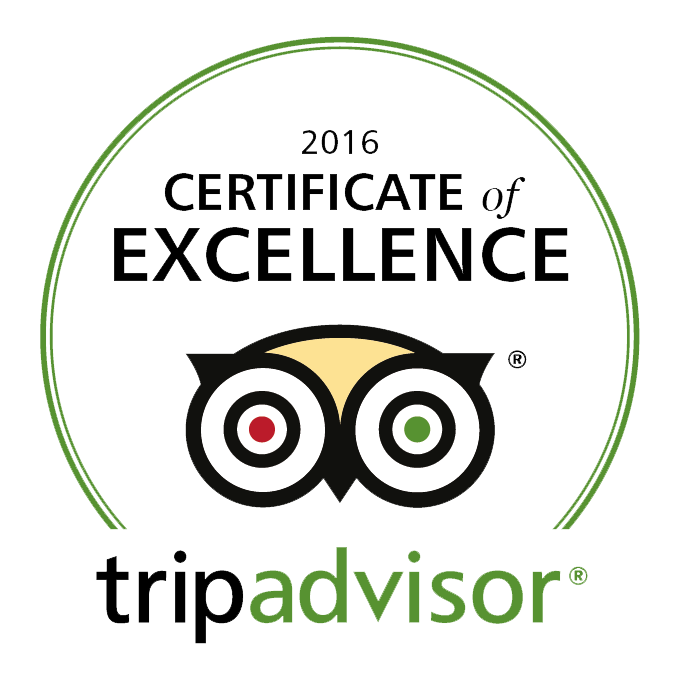 681x681 Tripadvisor Logo En Uk