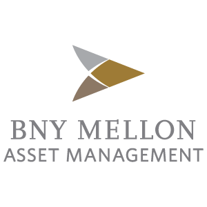 300x300 Bny Mellon Logo Vector