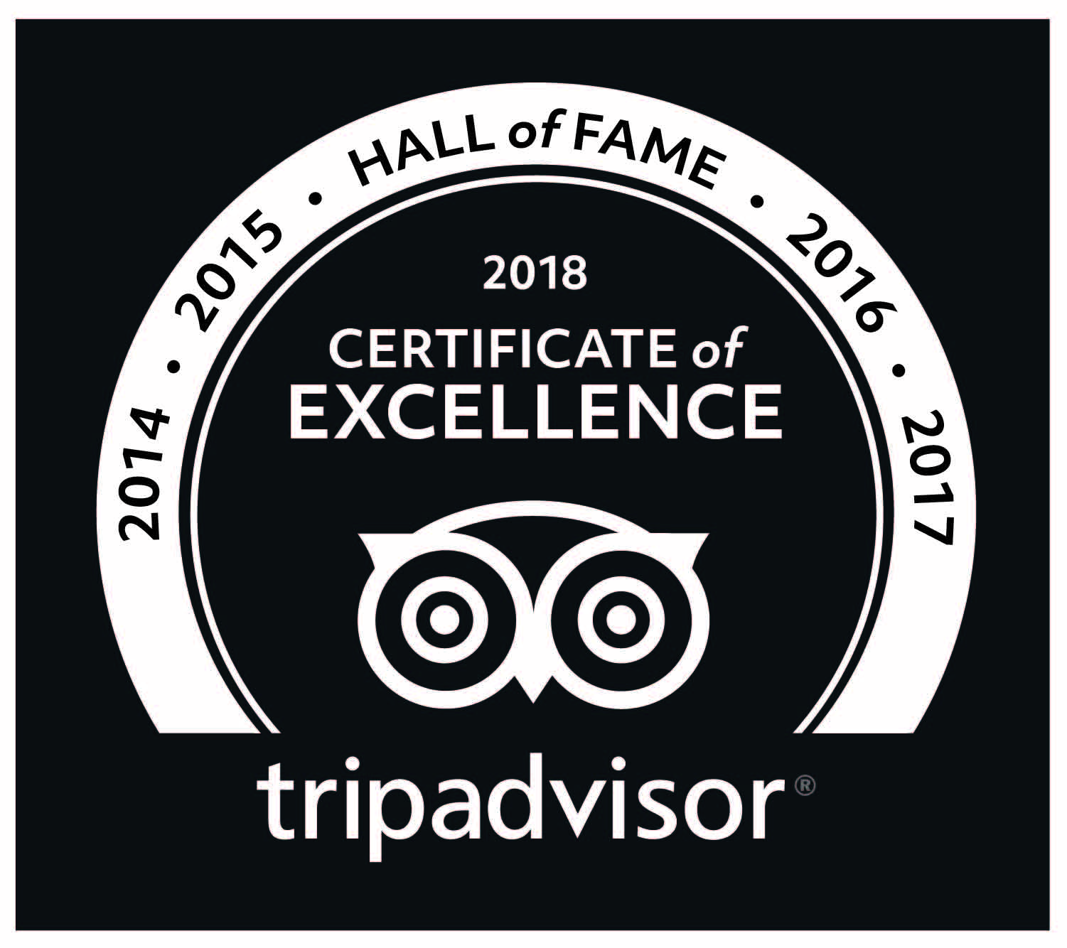 1501x1334 Barcelona Photography Tour Reviews And Testimonials