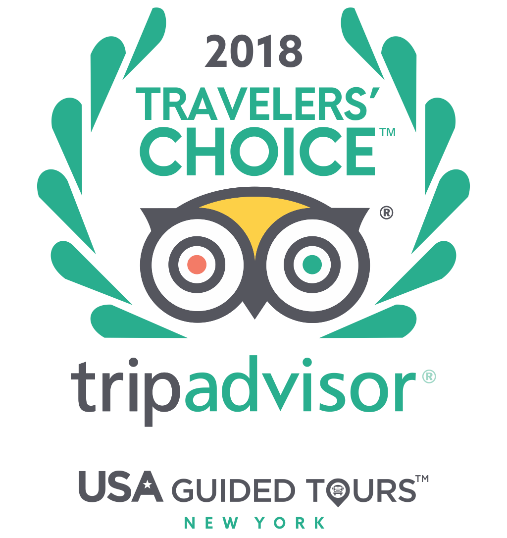 1024x1086 Discover Ny