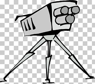 Tripod Vector