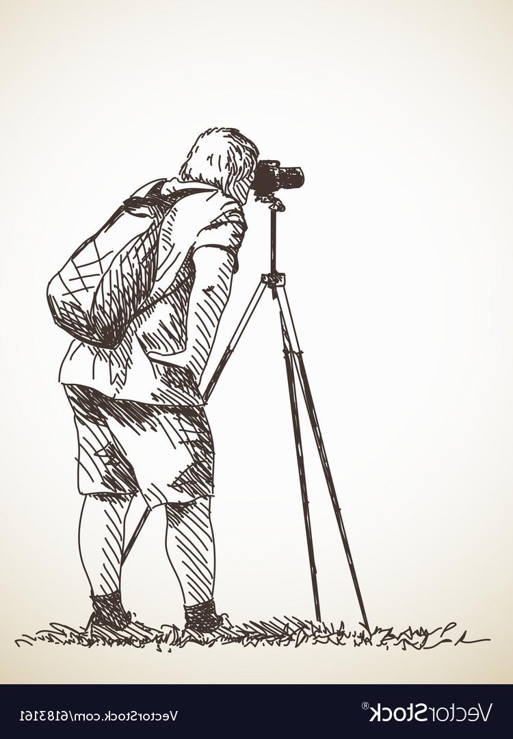 Best Hd Photographer Tripod Vector Pictures Free Vector Art 750x1080 Best Hd Photographer Tripod Vector Pictures Free Vector Art