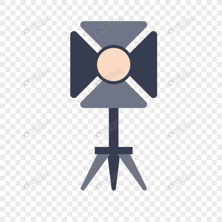 Three Tripod Vector Png Image Picture Free Download 860x860 Three Tripod Vector Png Image Picture Free Download