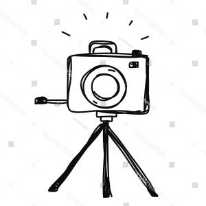 Tripod Vector Art Cultracing 300x300 Tripod Vector Art Cultracing