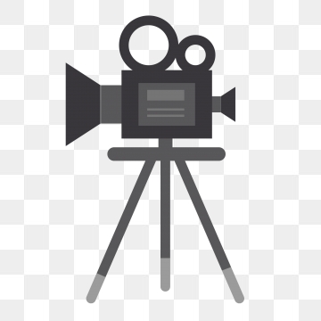 Camera Tripod Png Images Vector And Free Download 360x360 Camera Tripod Png Images Vector And Free Download