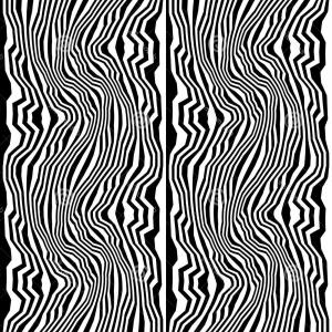 300x300 Stock Illustration Vector Hipster Abstract Geometry Trippy