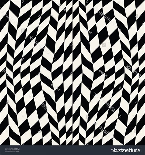 474x505 Trippy Diamond Graphic Sweatshirt Ln Lntee, Trippy Graphics