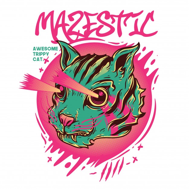 626x626 Trippy Vectors, Photos And Free Download