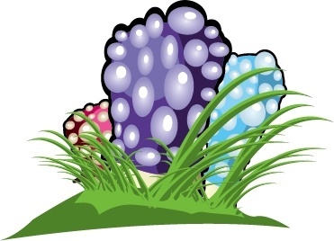 371x268 Trippy Vector Free Vector Download