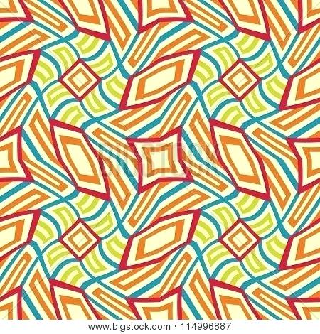 450x470 Trippy Color Meshanina