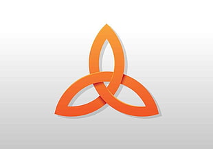 310x217 Free Triquetra Graphics Download Uihere