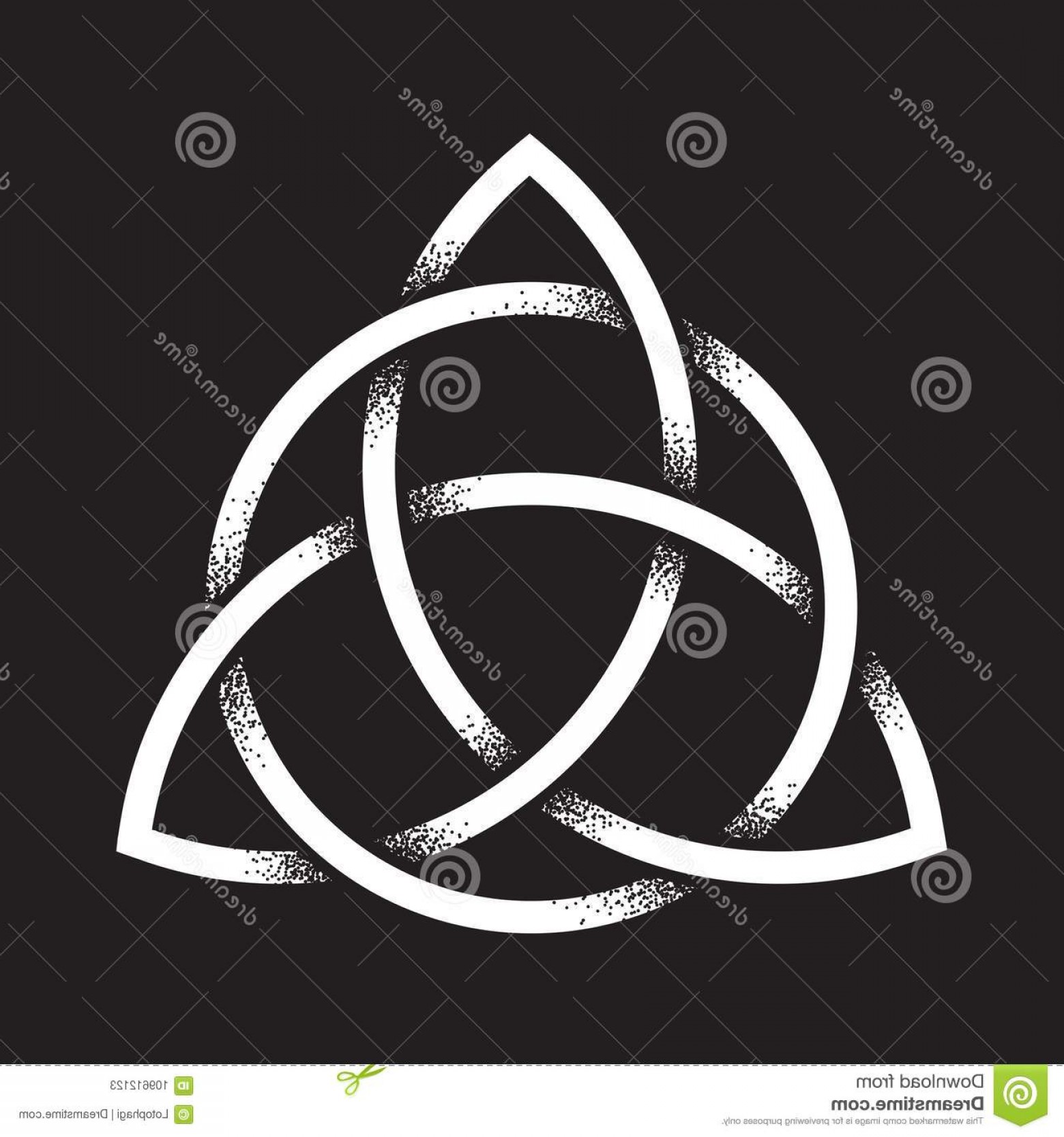 1560x1668 Vector Celtic Trinity Geekchicpro