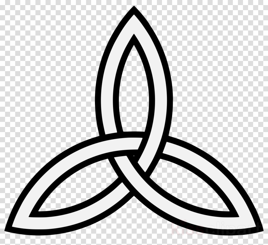 900x820 Art Heart Clipart