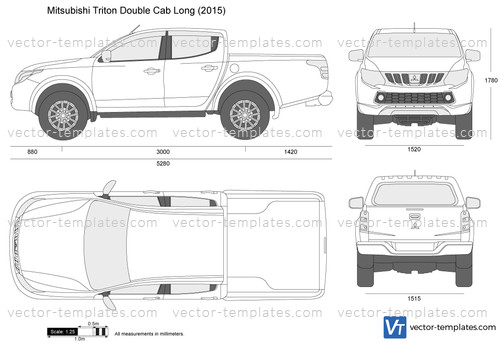 Templates 500x343 Templates