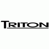 Triton Brands Of The Download Vector Logos And Logotypes 200x200 Triton Brands Of The Download Vector Logos And Logotypes