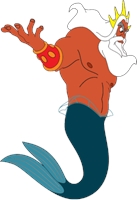 Triton Logo Vector 137x200 Triton Logo Vector