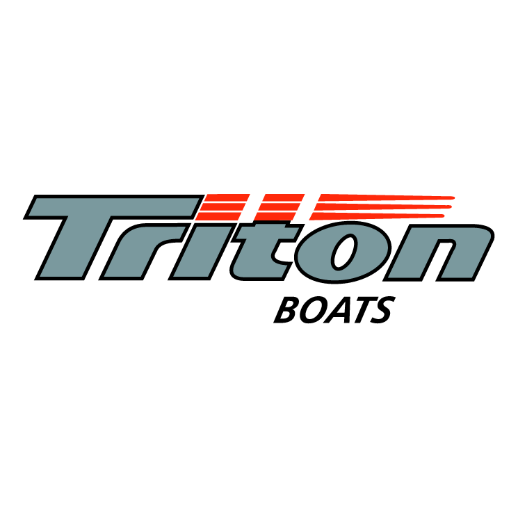 Triton Boats 745x745 Triton Boats