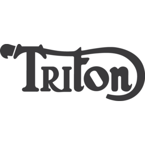 Triton Logo, Vector Logo Of Triton Brand Free Download 300x300 Triton Logo, Vector Logo Of Triton Brand Free Download