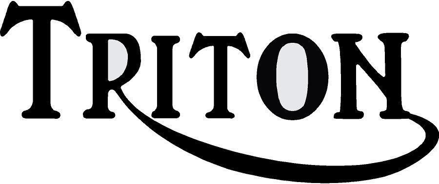 Looking For Triton Logo Vector 900x378 Looking For Triton Logo Vector
