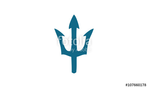 Triton Vector Stock Image And Royalty Free Vector 500x300 Triton Vector Stock Image And Royalty Free Vector